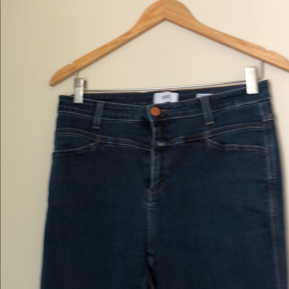 Closed Official Italian Jeans